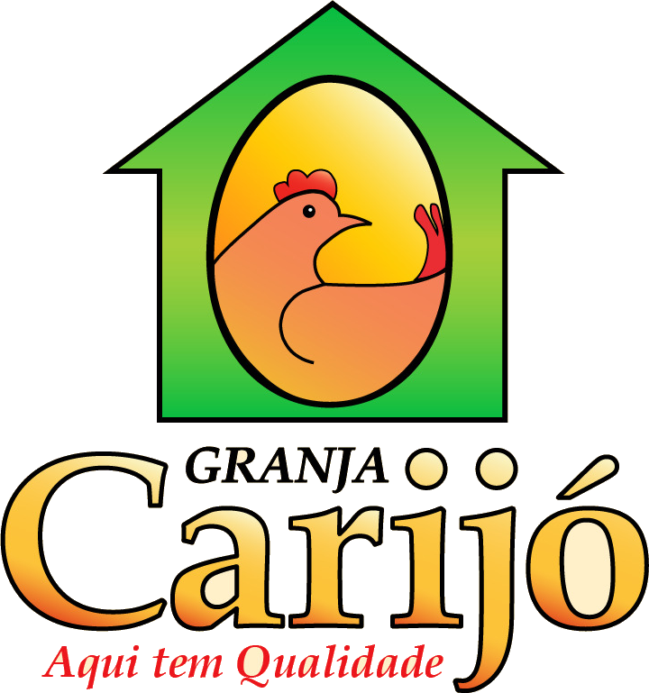 Granja Carijó — Aqui tem Qualidade